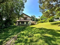 Bin Tong Park (D10), Detached #460444071